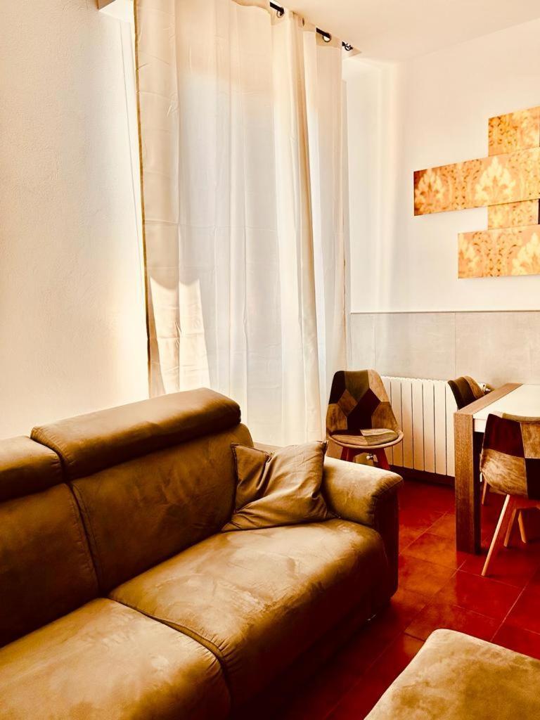 59 Tourist House Bologna Lame - Self Check-In Bolonha Exterior foto